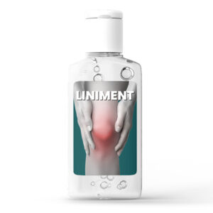 Liniment
